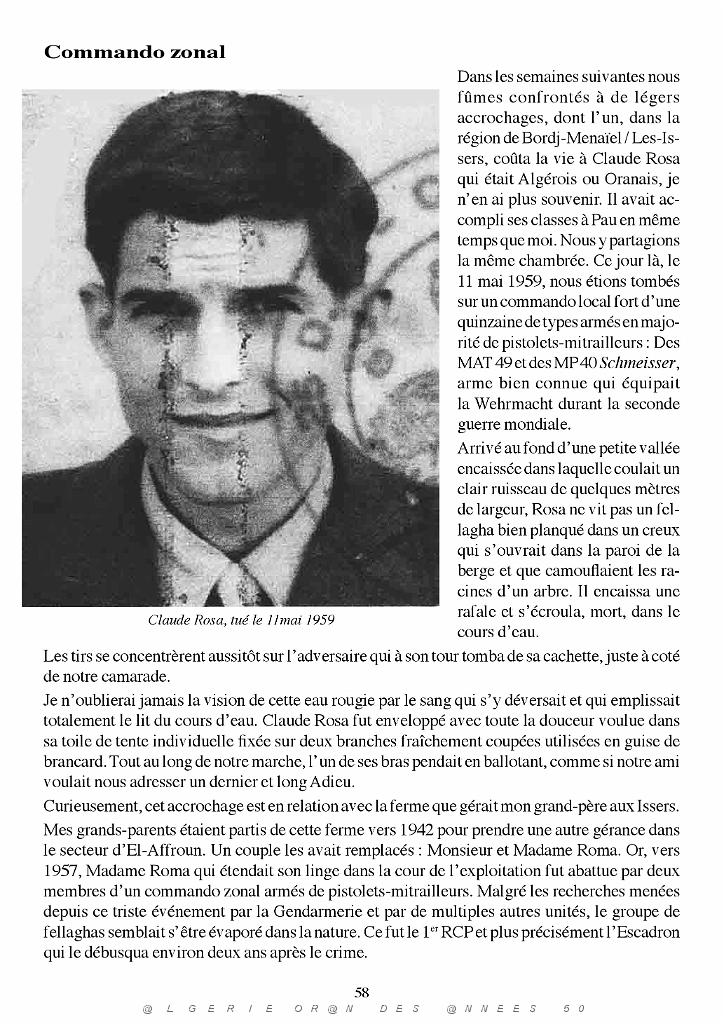 611 PARACHUTISTE AU 1 ER RCP TOME II DE RENE SAUVAGE (62).jpg